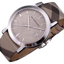 orologio uomo burberry crhono|Prezzi degli orologi Burberry su Chrono24.